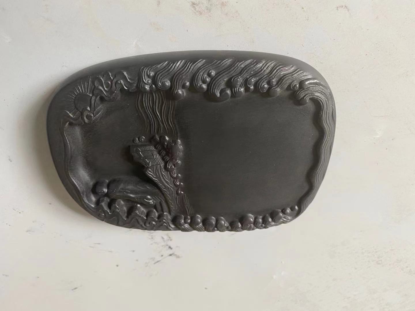 微信图片_202109230939477 微信图片_202109230939477