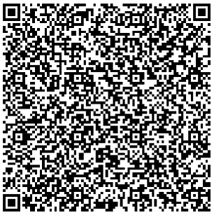 微信图片_20250610083346 微信图片_20250610083346.png?v=1764469359611