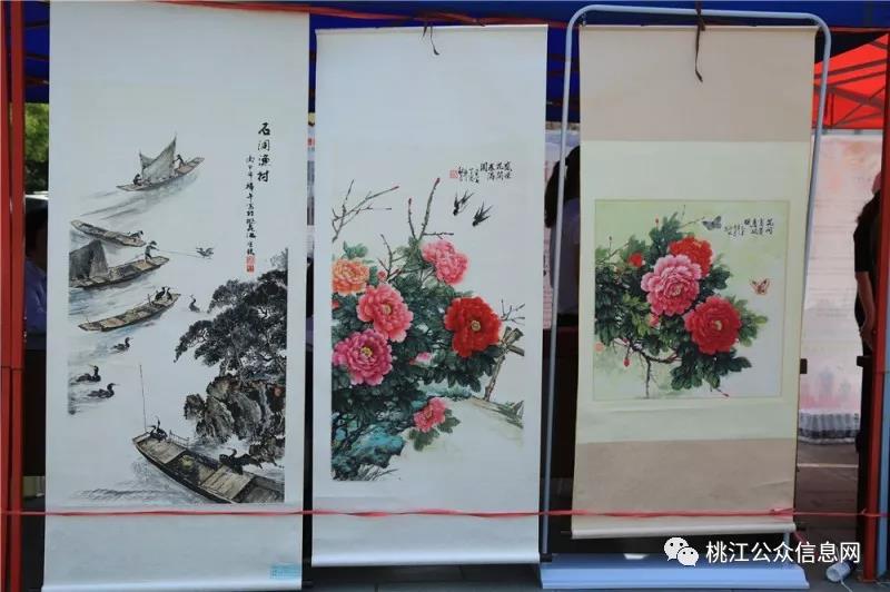 微信图片_20201205135453