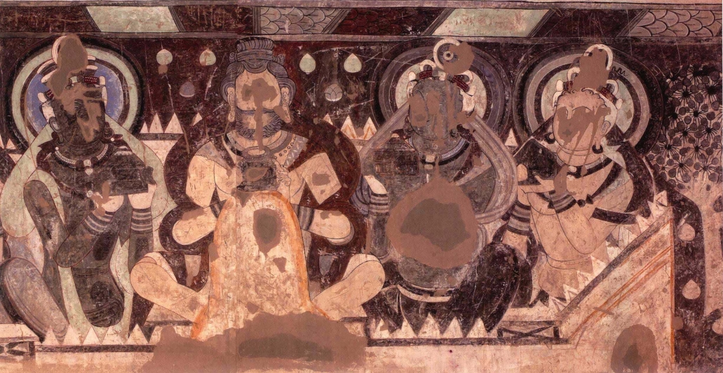 pagenumber_ebook=242,pagenumber_book=241