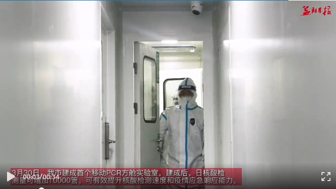 2 2.png?v=1765845881407