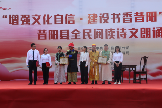 微信图片_202306021058526