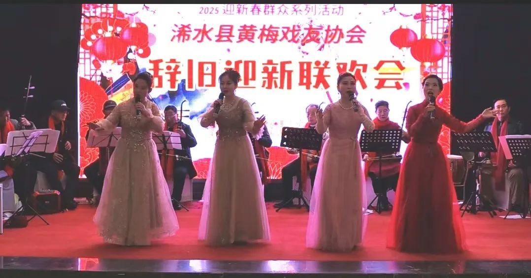 638e70750de7be6def2000eaf53a42be 638e70750de7be6def2000eaf53a42be.jpg