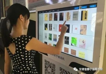 dc252af0732ba6b0930d2e3976b66068_640_wx_fmt=jpeg&wxfrom=5&wx_lazy=1&wx_co=1 dc252af0732ba6b0930d2e3976b66068_640_wx_fmt=jpeg&wxfrom=5&wx_lazy=1&wx_co=1.jpg?v=1764858728105