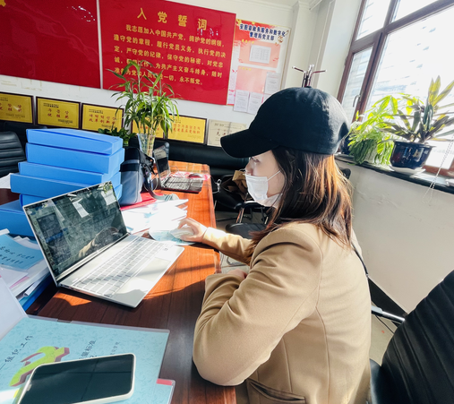 1617932893 1617932893.png