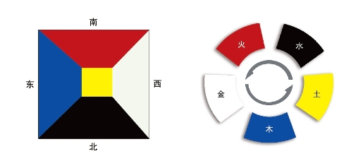 pagenumber_ebook=39,pagenumber_book=28