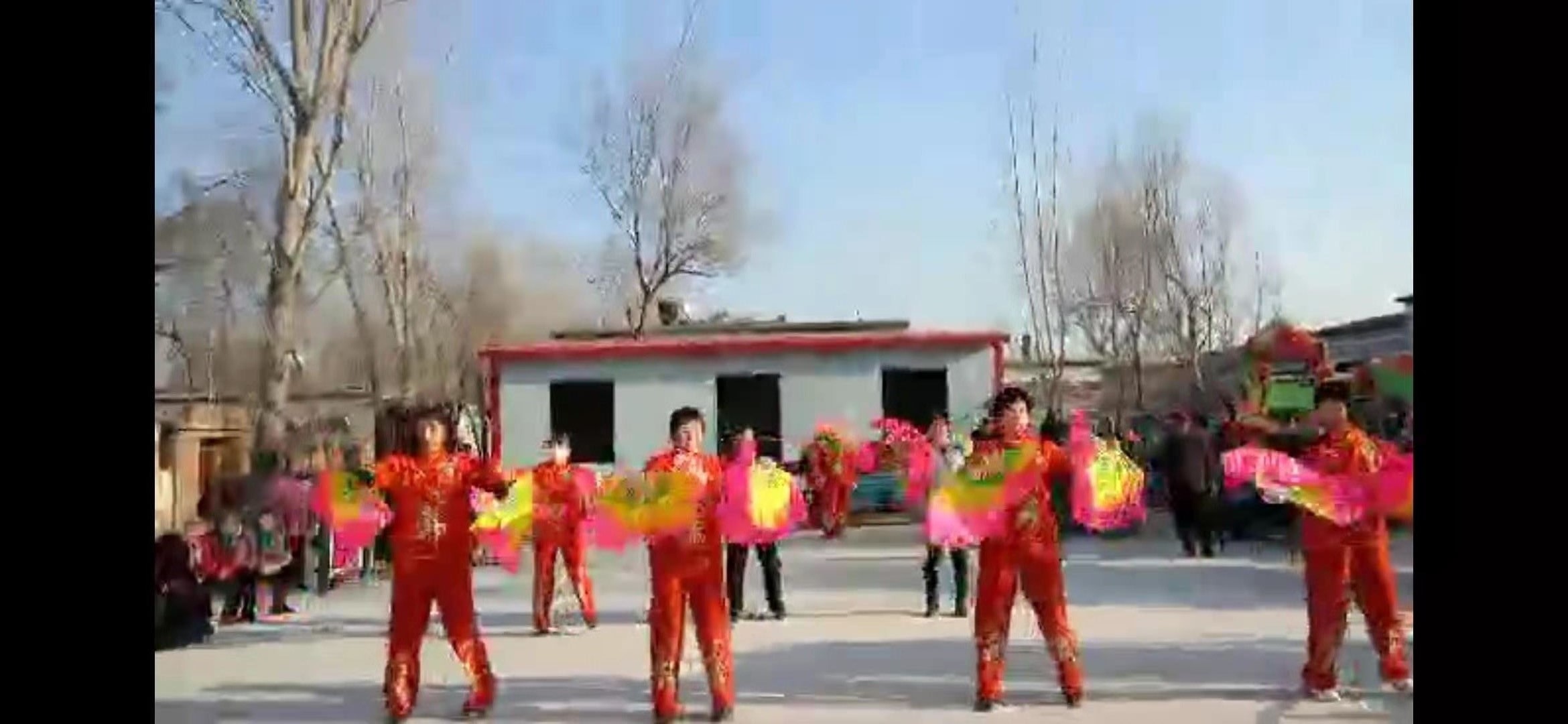 微信图片_202012250909276 微信图片_202012250909276.jpg