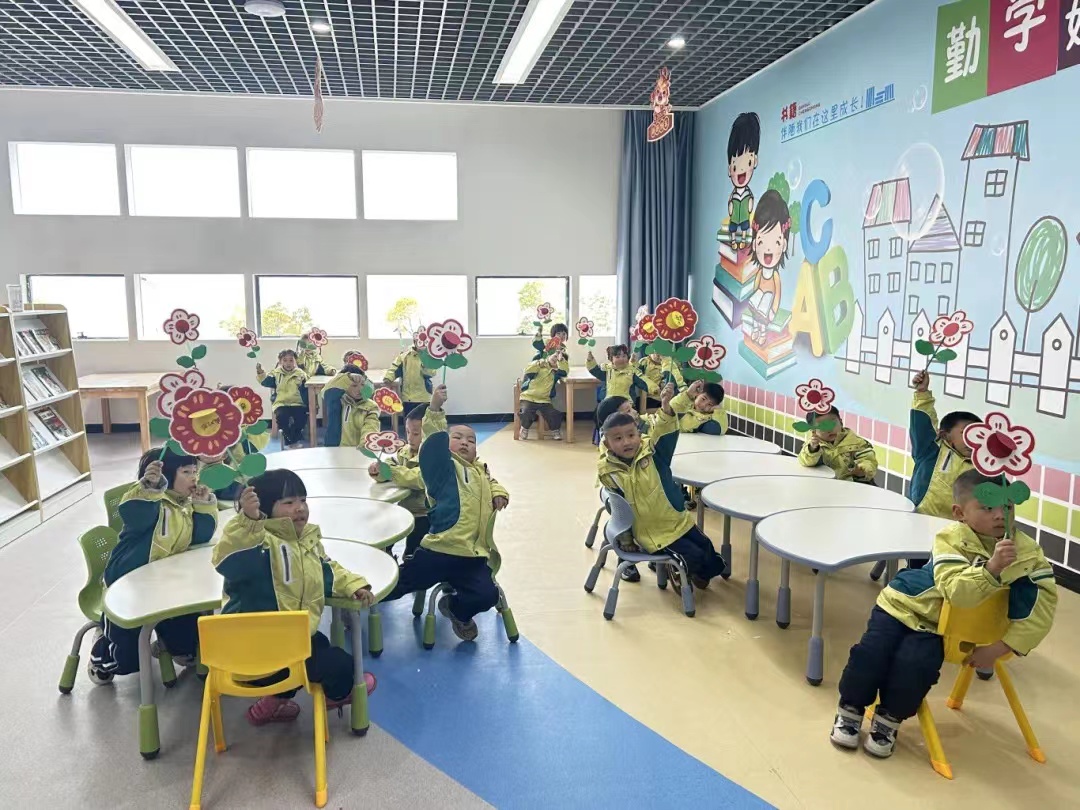 微信图片_20240429213844 微信图片_20240429213844.jpg