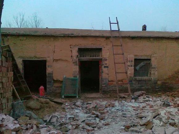 微信图片_20210113110434 微信图片_20210113110434.jpg