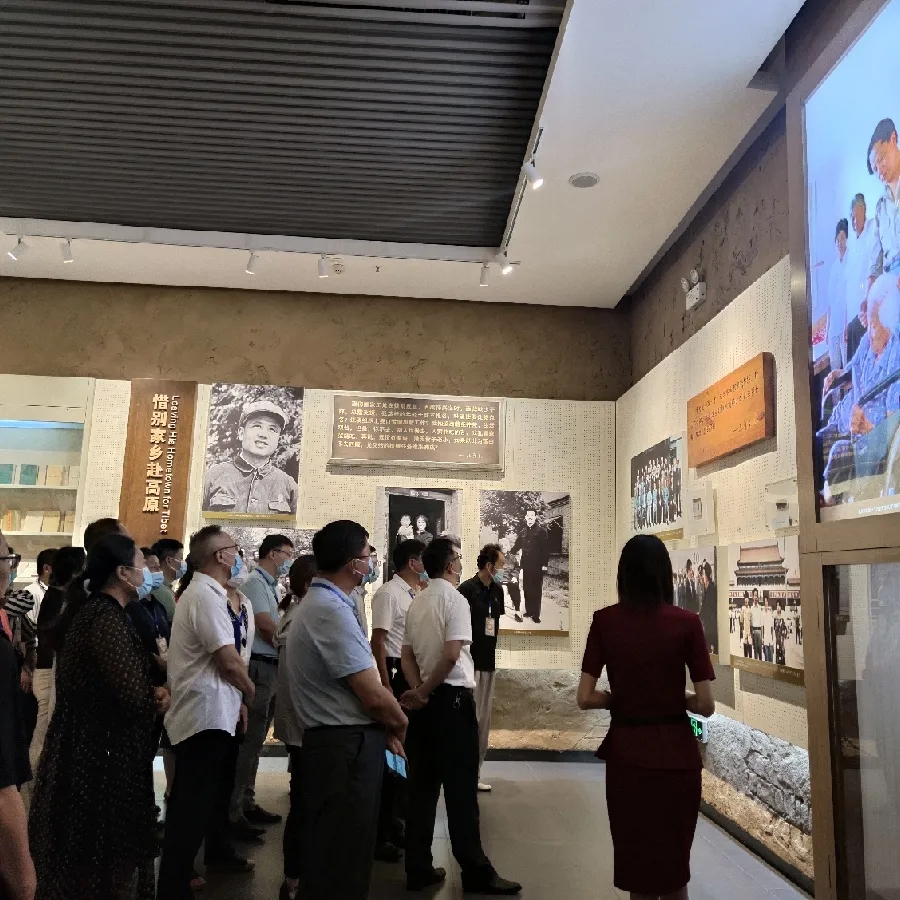 1115824786 1115824786.jpg