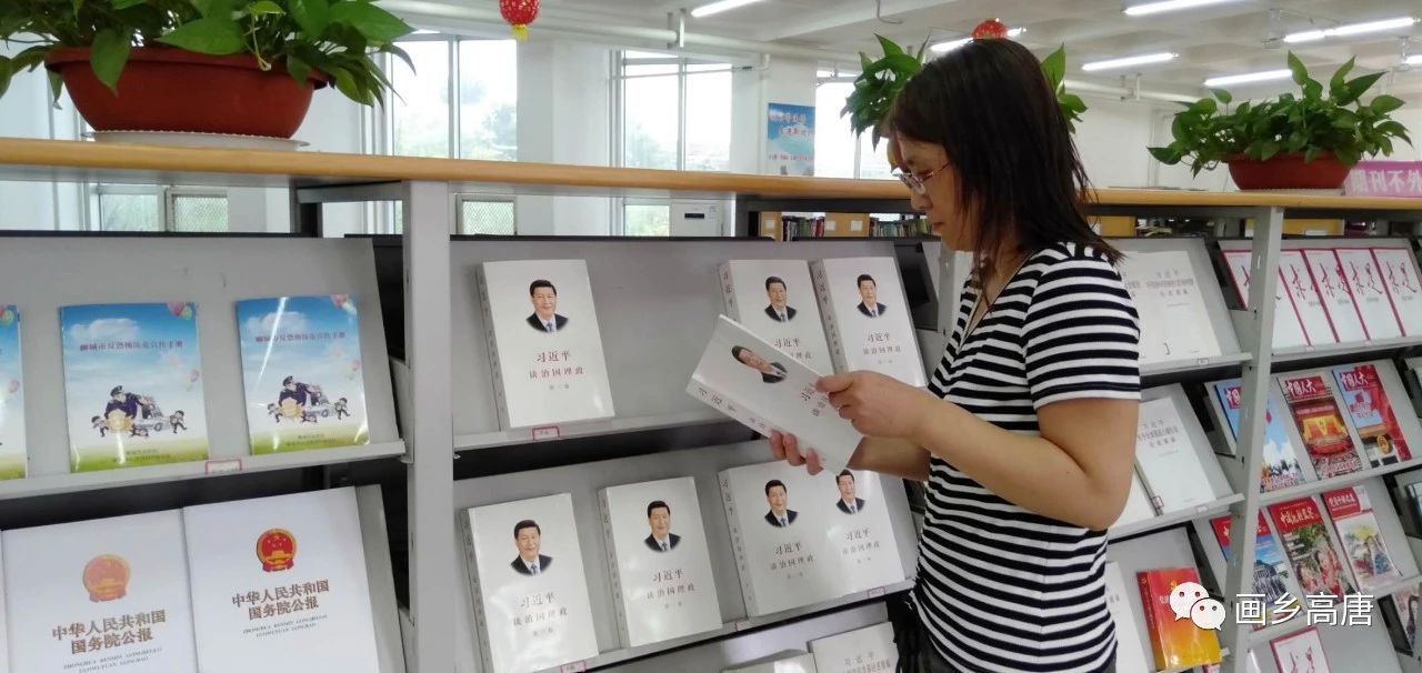 微信图片_20200810101711 微信图片_20200810101711.jpg