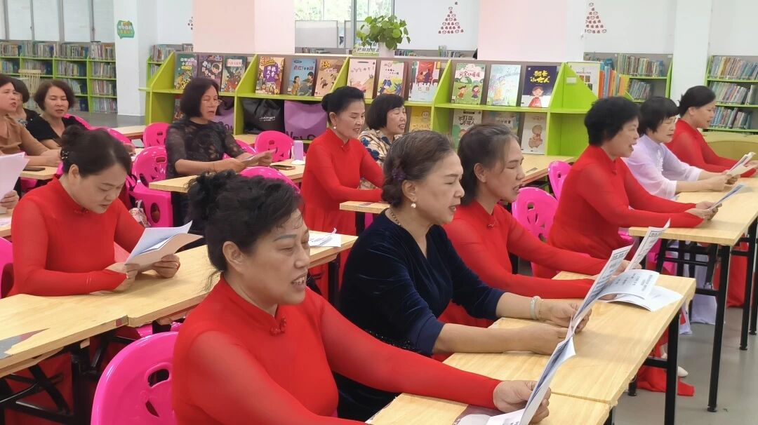 微信图片_20251211102449