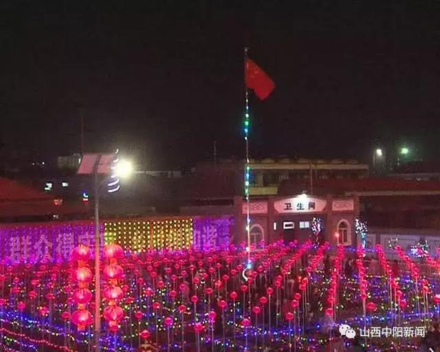 2 2.jpg?v=1764880025673