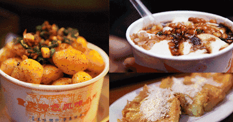 微信图片_20201231150403 微信图片_20201231150403.gif