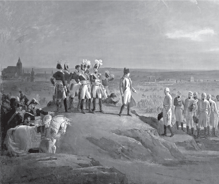 pagenumber_ebook=713,pagenumber_book=698