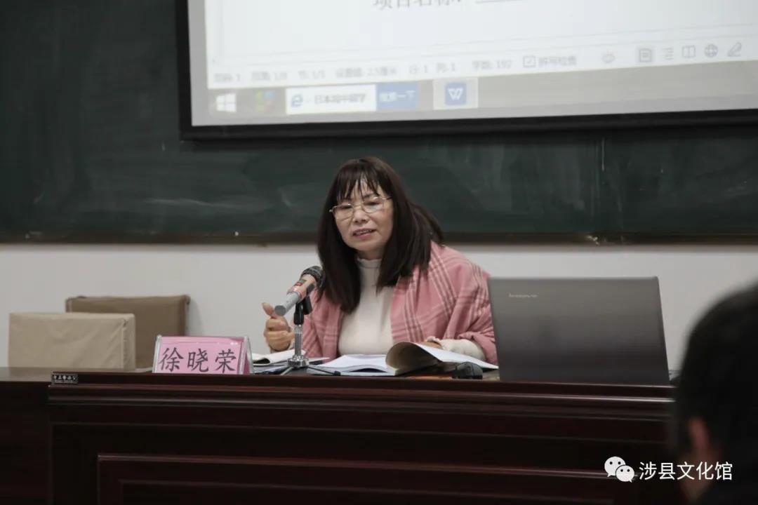 微信图片_20201230100729 微信图片_20201230100729.jpg