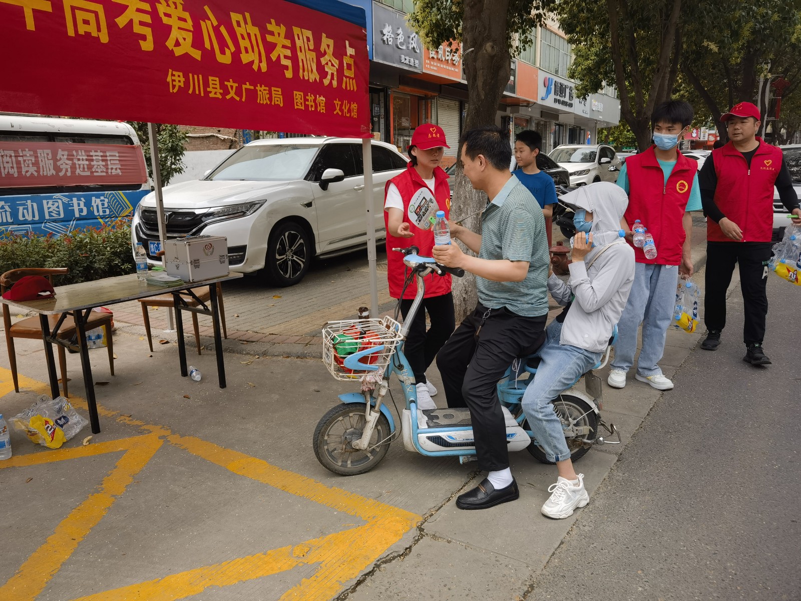 2ae89b703fd16fe77ec02196bfdc63b