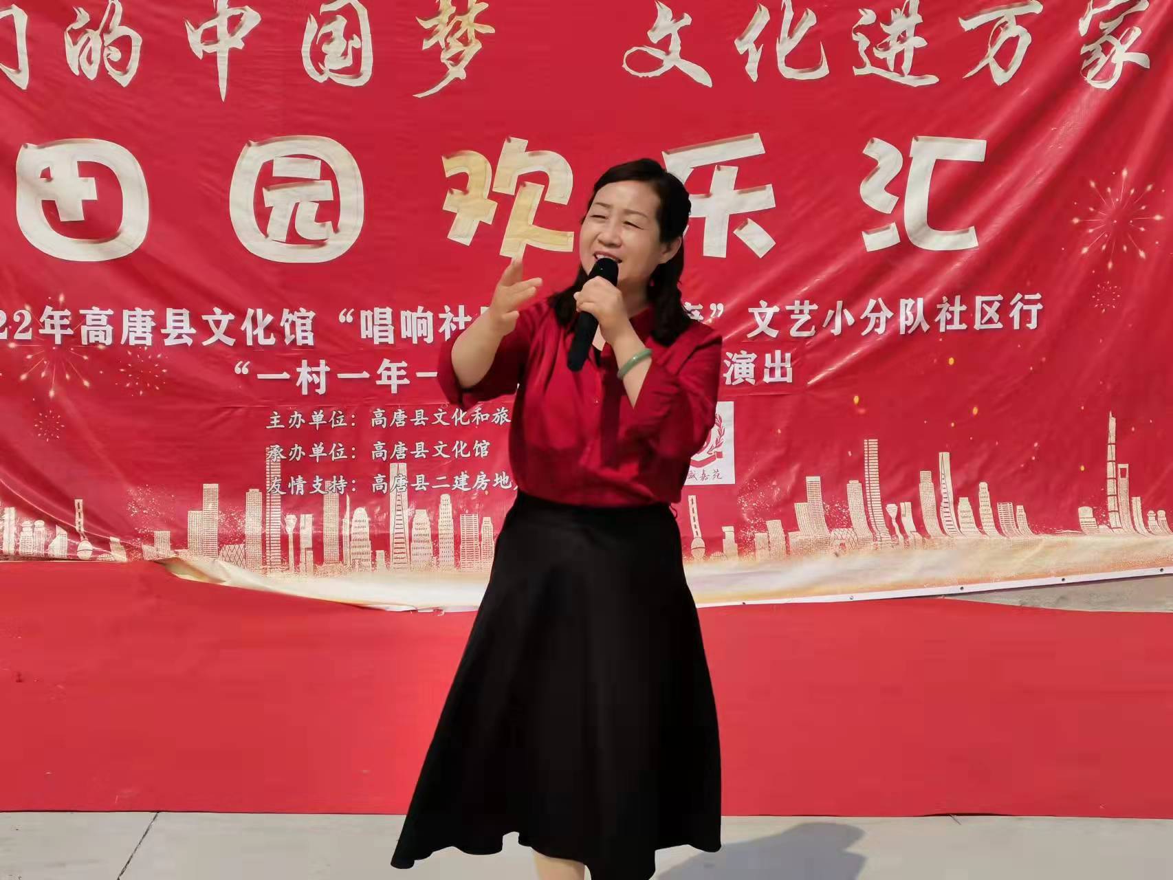 微信图片_20220418161244.jpg