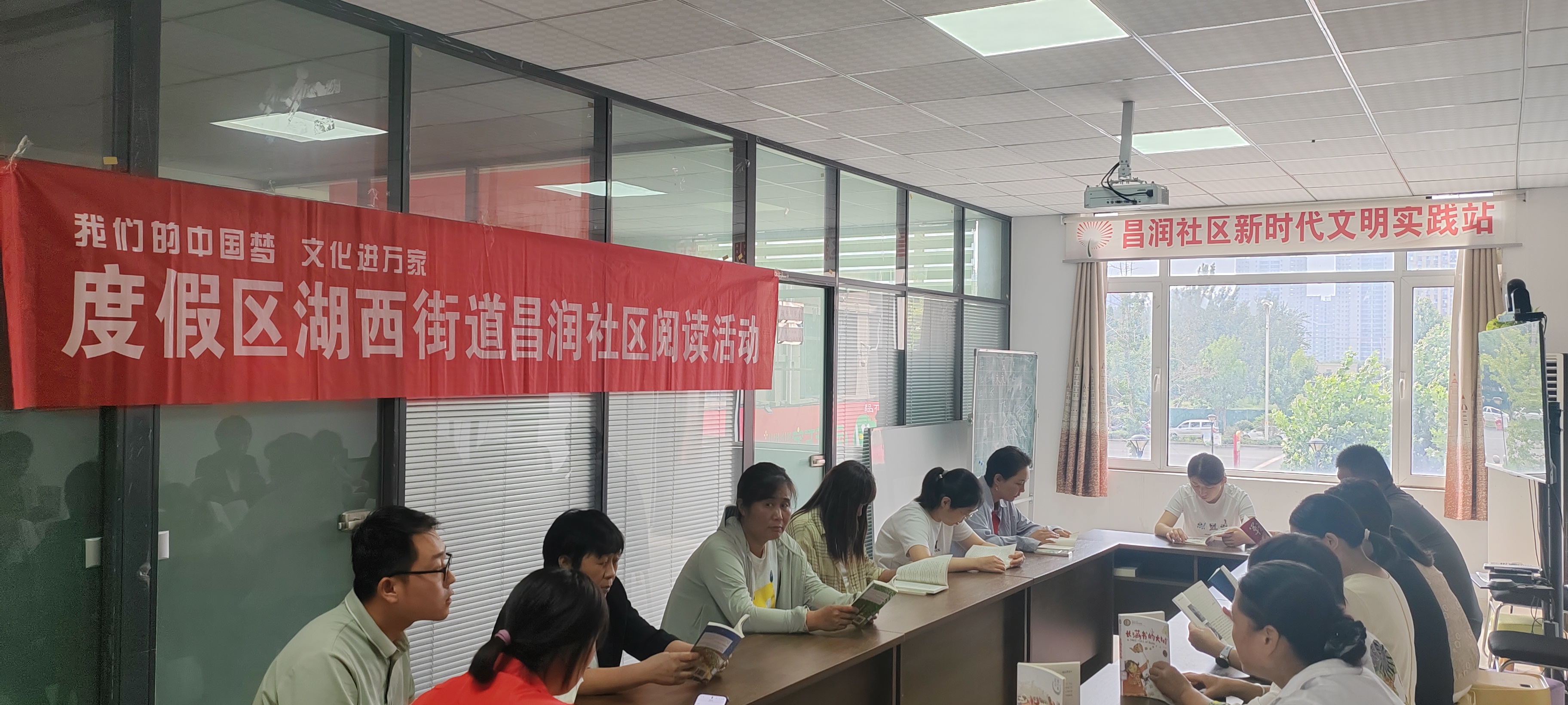 微信图片_20250923153319_72_1.jpg