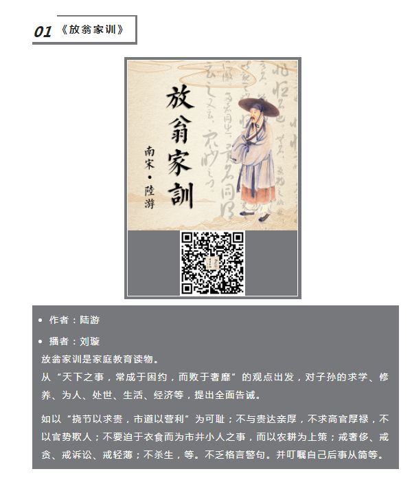 微信截图_20220607112247.png