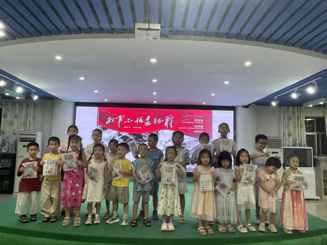 640.webp (2) 640.webp (2).png?v=1765710850806