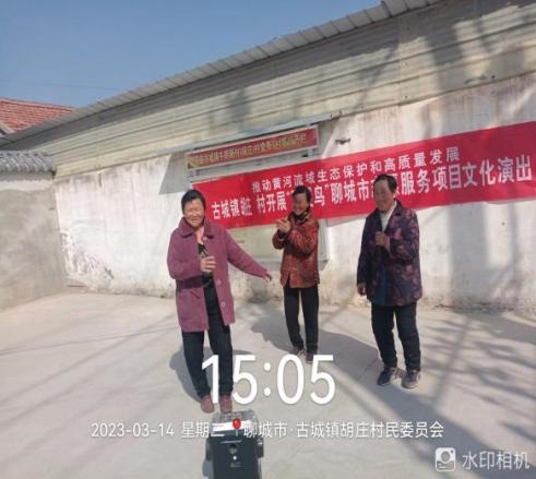 图片10.jpg