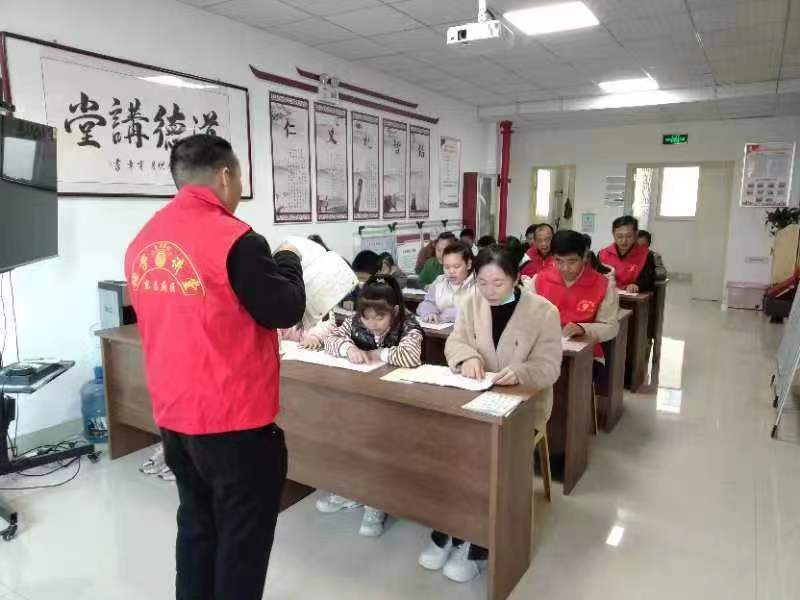 微信图片_202304101617012.jpg