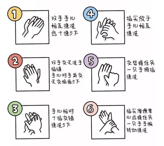 image010 image010.png?v=1764640555624