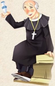 pagenumber_ebook=9,pagenumber_book=1