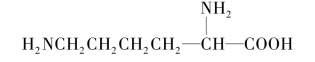 pagenumber_ebook=39,pagenumber_book=33