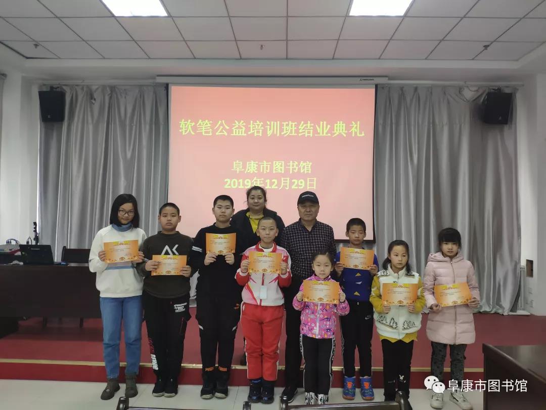 微信图片_20200701173721 微信图片_20200701173721.jpg?v=1762396502733