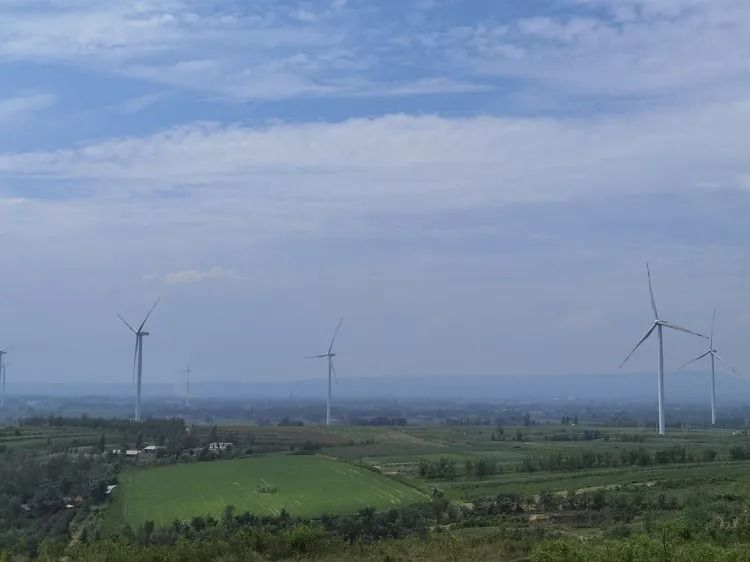 微信图片_20201021111404