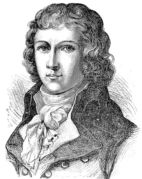 pagenumber_ebook=234,pagenumber_book=219