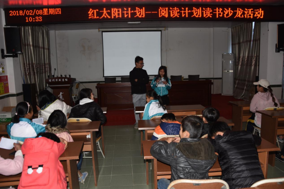 blob blob.png?v=1765597193510