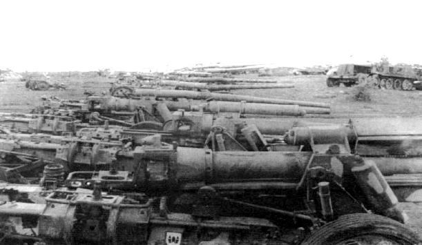 pagenumber_ebook=262,pagenumber_book=254