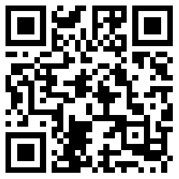 云上非遗培训 云上非遗培训.png