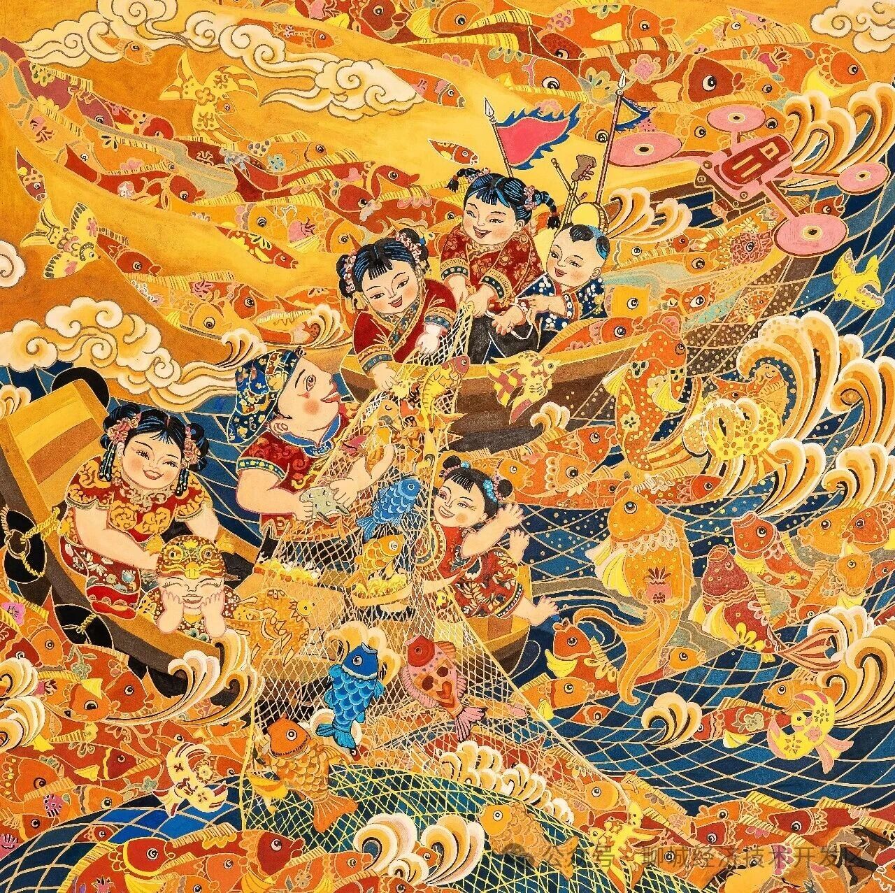 微信图片_2026-08-29_143312_191
