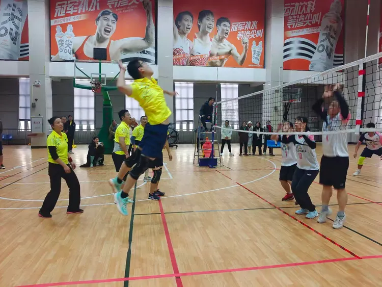 DM_20250106201336_034