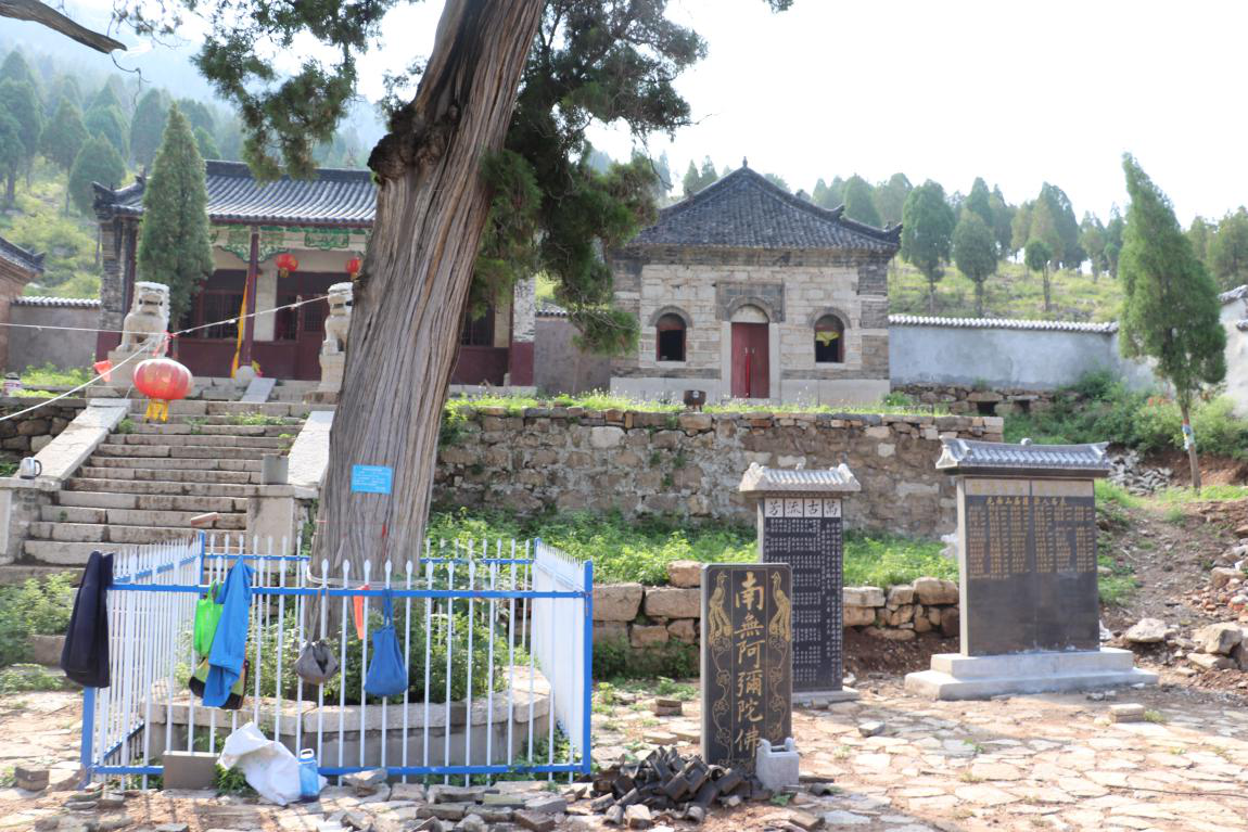 图片17 图片17.png