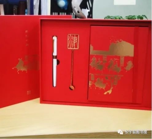 640 (7) 640 (7).jpg?v=1766753260165