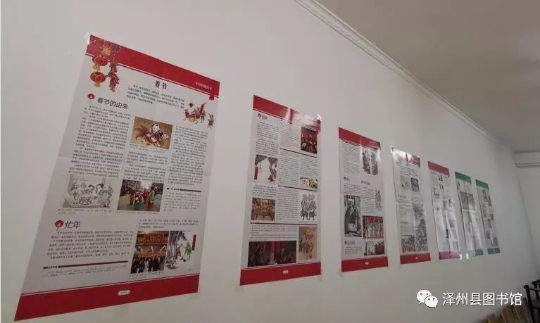 640.webp (2) 640.webp (2).jpg?v=1763626687630