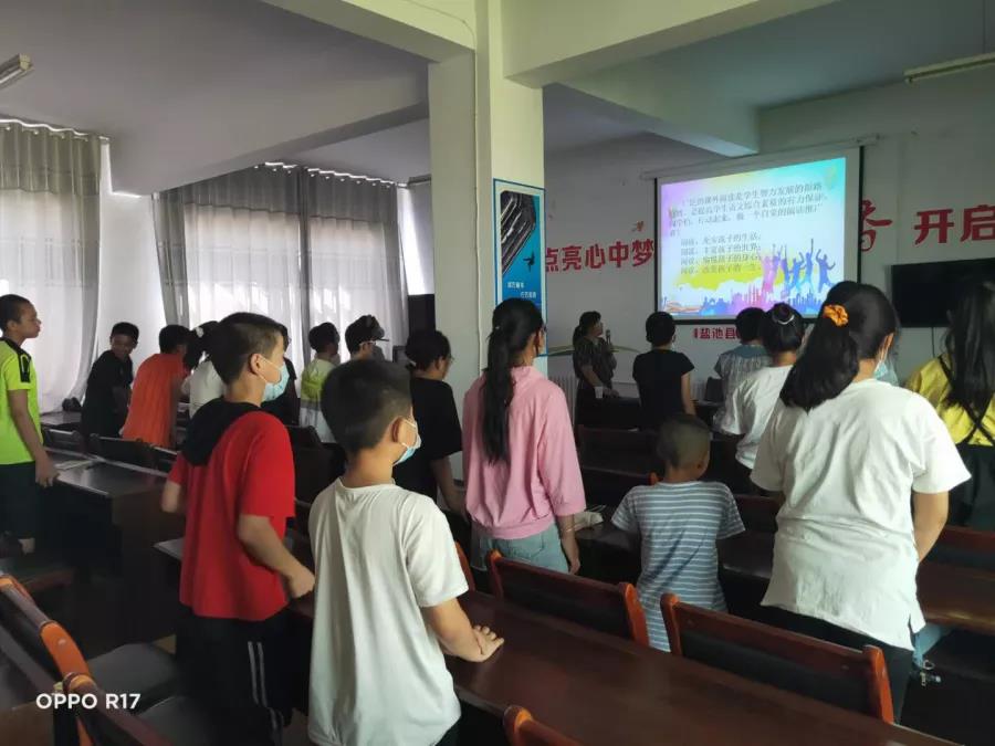 7 7.jpg?v=1763539037871