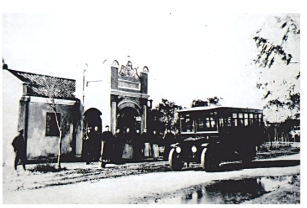 pagenumber_ebook=65,pagenumber_book=50