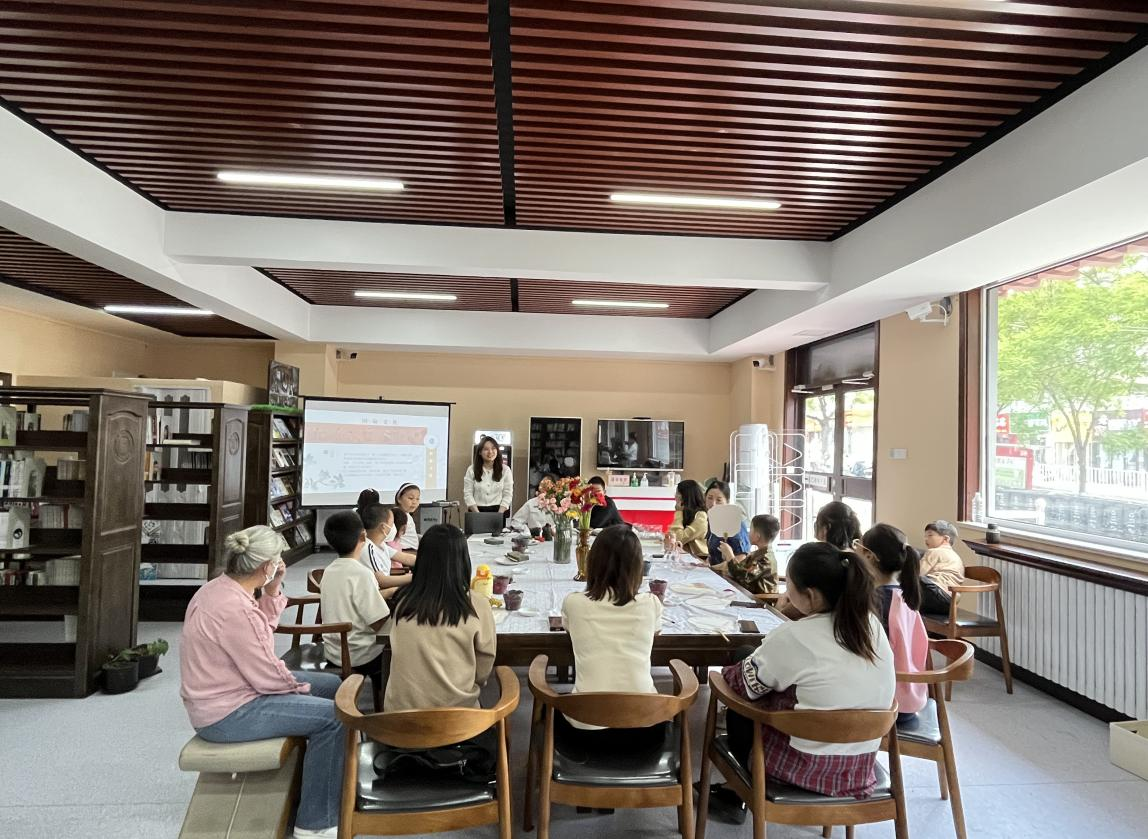 图片3 图片3.png?v=1764823469671