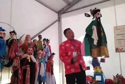 8fe42a719dd3ad8159aae961fc8c3bd