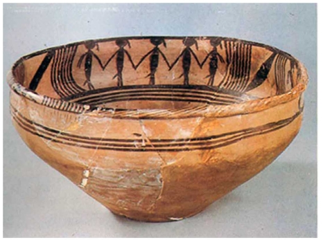 pagenumber_ebook=24,pagenumber_book=14