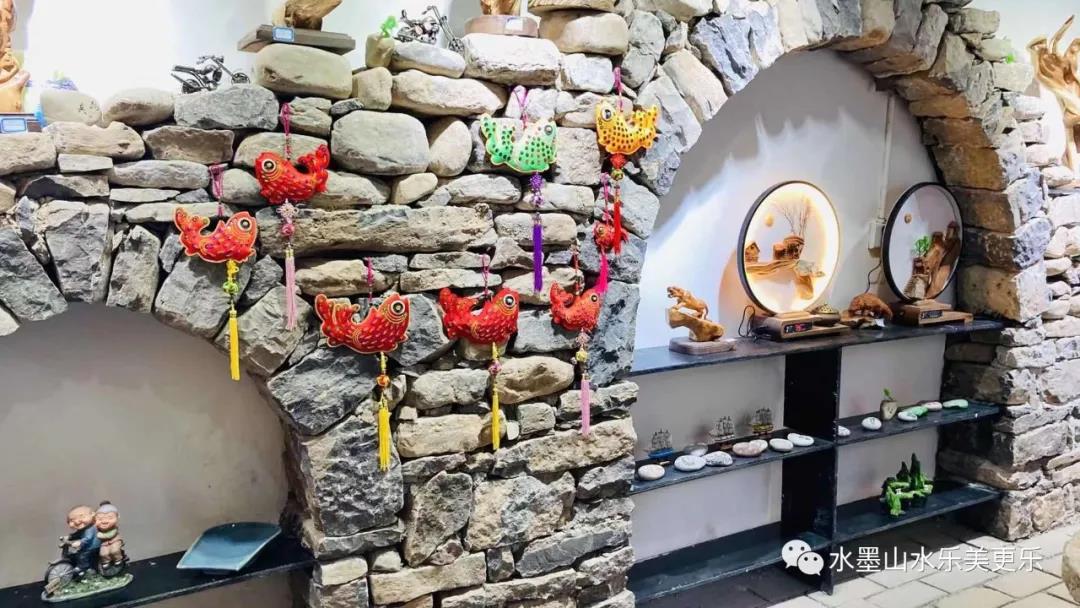 微信图片_20210516133310