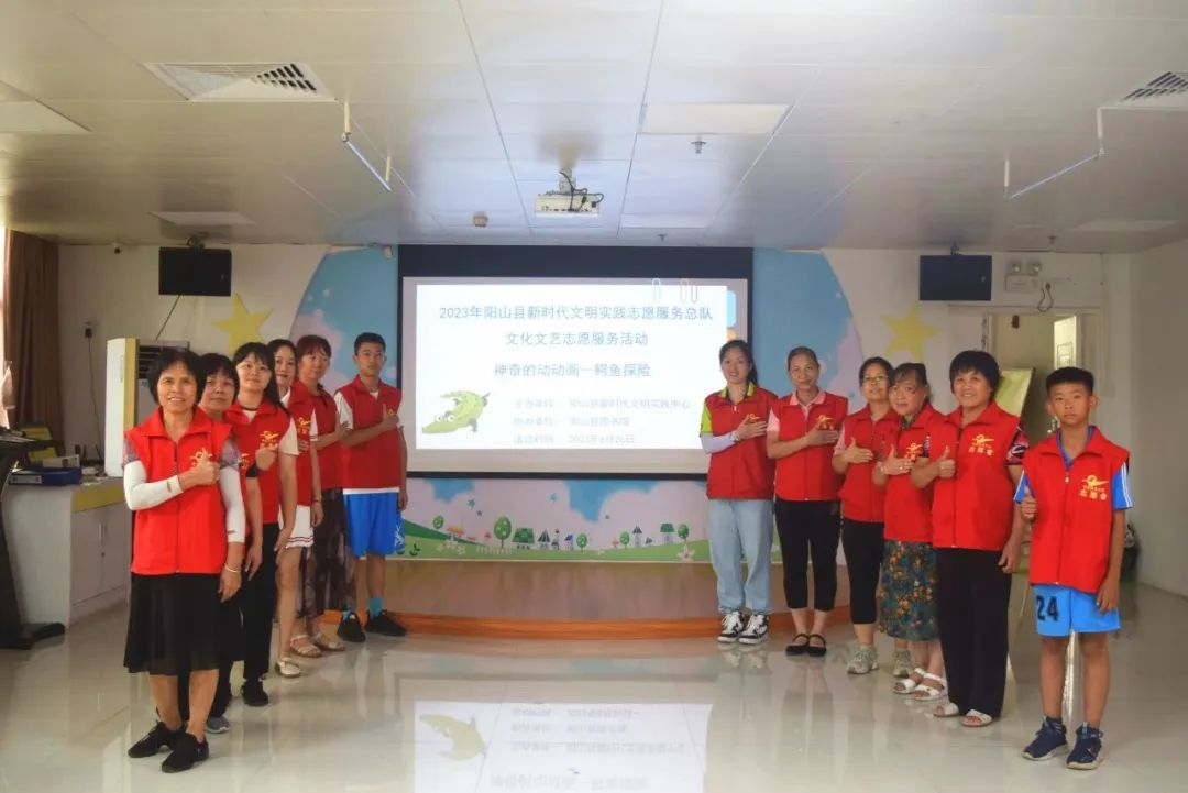 图片9 图片9.png?v=1772874306789