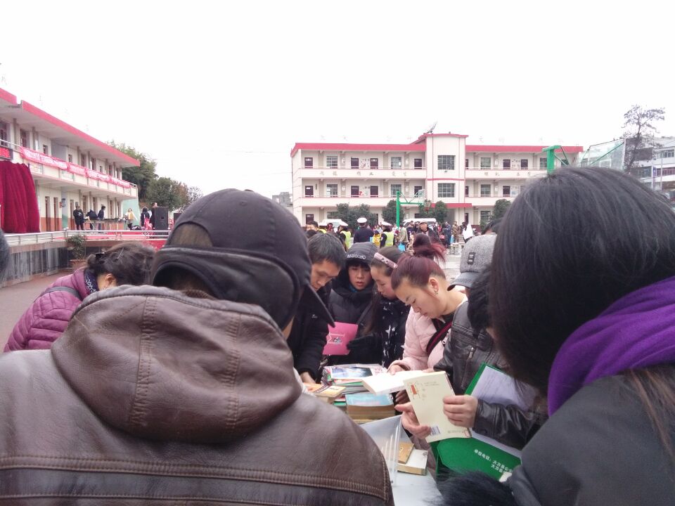 5-4 5-4.jpg?v=1765624077419