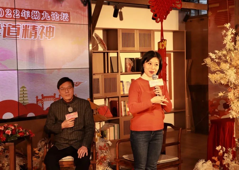 微信图片_20220228163946 微信图片_20220228163946.jpg